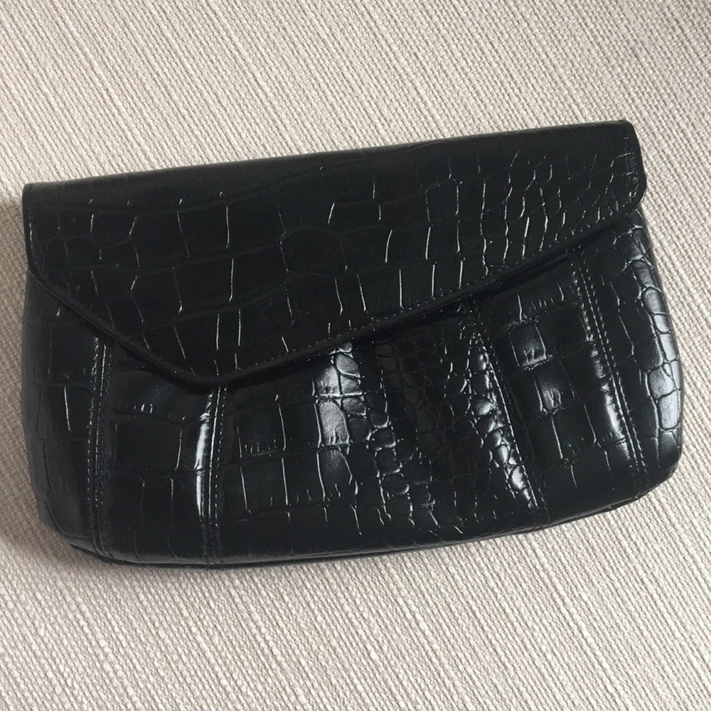 Express handbag